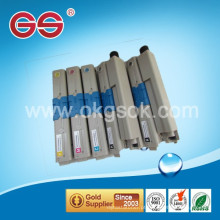 Made In China C330 44469801 44469701 Cartucho de toner para laser